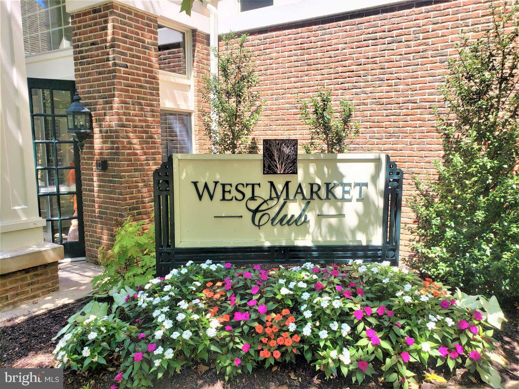 12180 ABINGTON HALL PL #301, RESTON, Virginia 20190, 3 Bedrooms Bedrooms, ,2 BathroomsBathrooms,Residential,For sale,12180 ABINGTON HALL PL #301,VAFX2252498 MLS # VAFX2252498