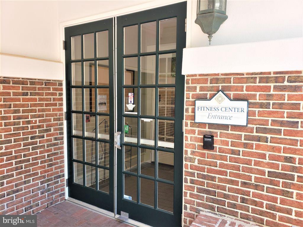 12180 ABINGTON HALL PL #301, RESTON, Virginia 20190, 3 Bedrooms Bedrooms, ,2 BathroomsBathrooms,Residential,For sale,12180 ABINGTON HALL PL #301,VAFX2252498 MLS # VAFX2252498