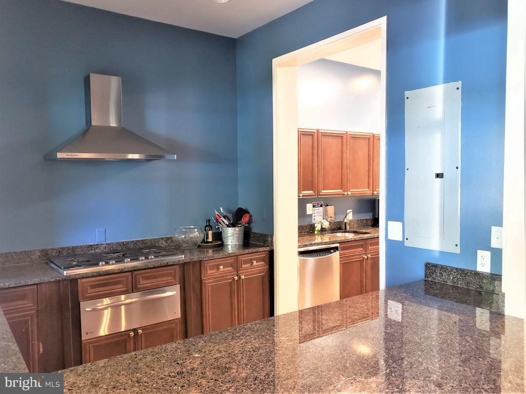 12180 ABINGTON HALL PL #301, RESTON, Virginia 20190, 3 Bedrooms Bedrooms, ,2 BathroomsBathrooms,Residential,For sale,12180 ABINGTON HALL PL #301,VAFX2252498 MLS # VAFX2252498