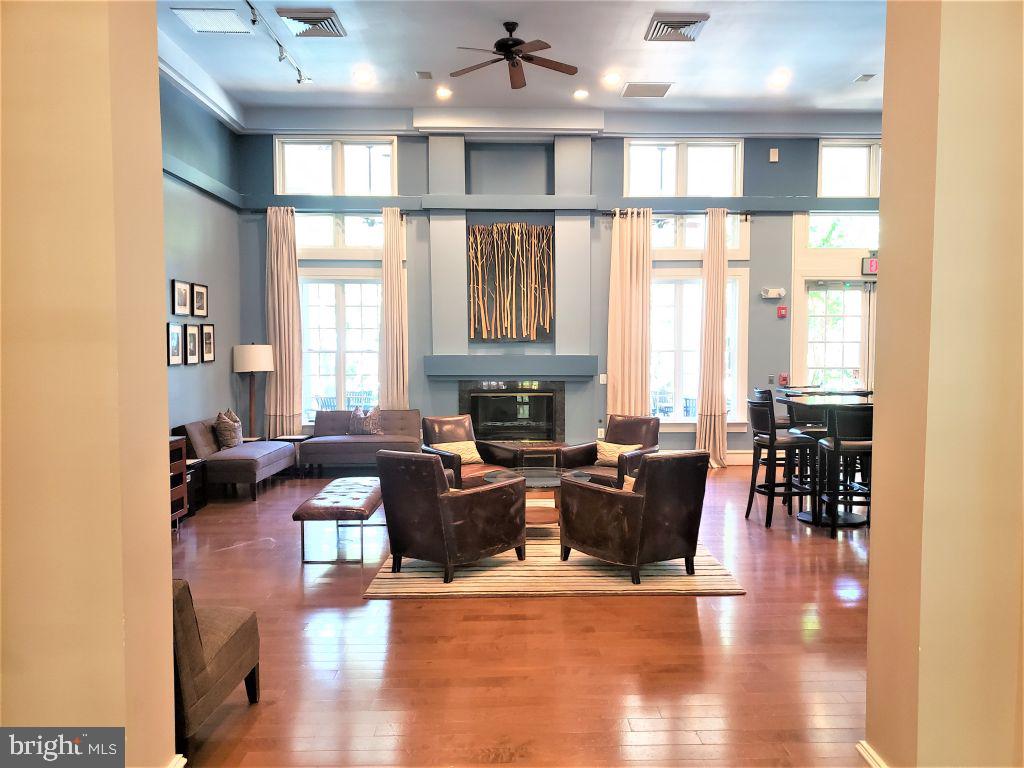 12180 ABINGTON HALL PL #301, RESTON, Virginia 20190, 3 Bedrooms Bedrooms, ,2 BathroomsBathrooms,Residential,For sale,12180 ABINGTON HALL PL #301,VAFX2252498 MLS # VAFX2252498