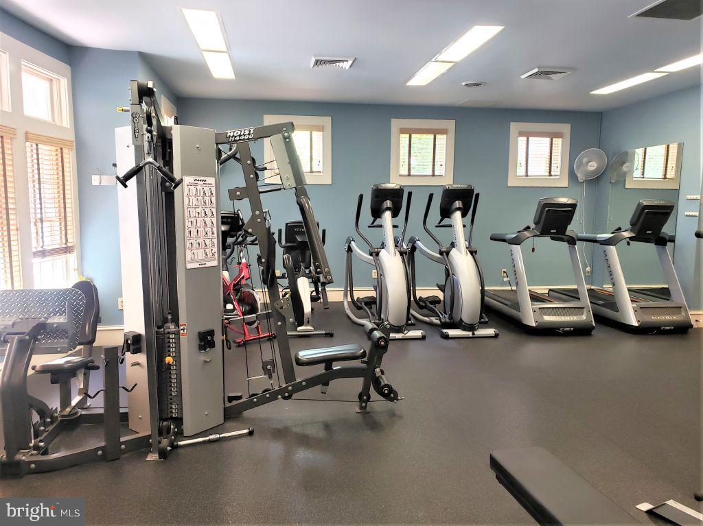 12180 ABINGTON HALL PL #301, RESTON, Virginia 20190, 3 Bedrooms Bedrooms, ,2 BathroomsBathrooms,Residential,For sale,12180 ABINGTON HALL PL #301,VAFX2252498 MLS # VAFX2252498