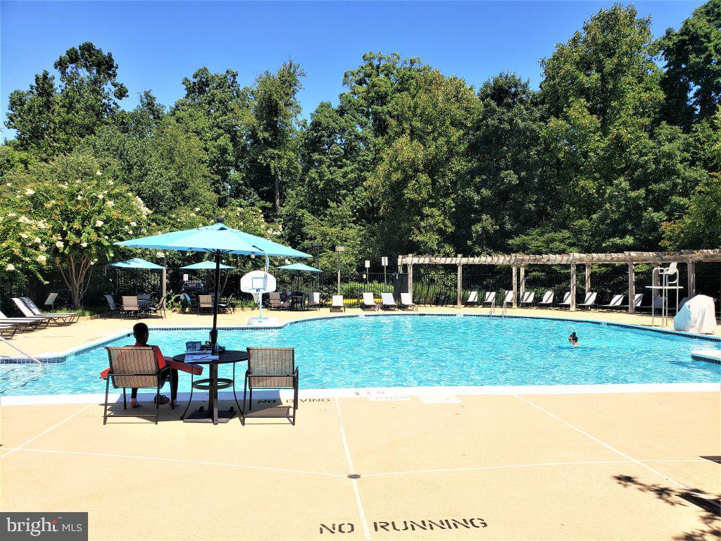 12180 ABINGTON HALL PL #301, RESTON, Virginia 20190, 3 Bedrooms Bedrooms, ,2 BathroomsBathrooms,Residential,For sale,12180 ABINGTON HALL PL #301,VAFX2252498 MLS # VAFX2252498