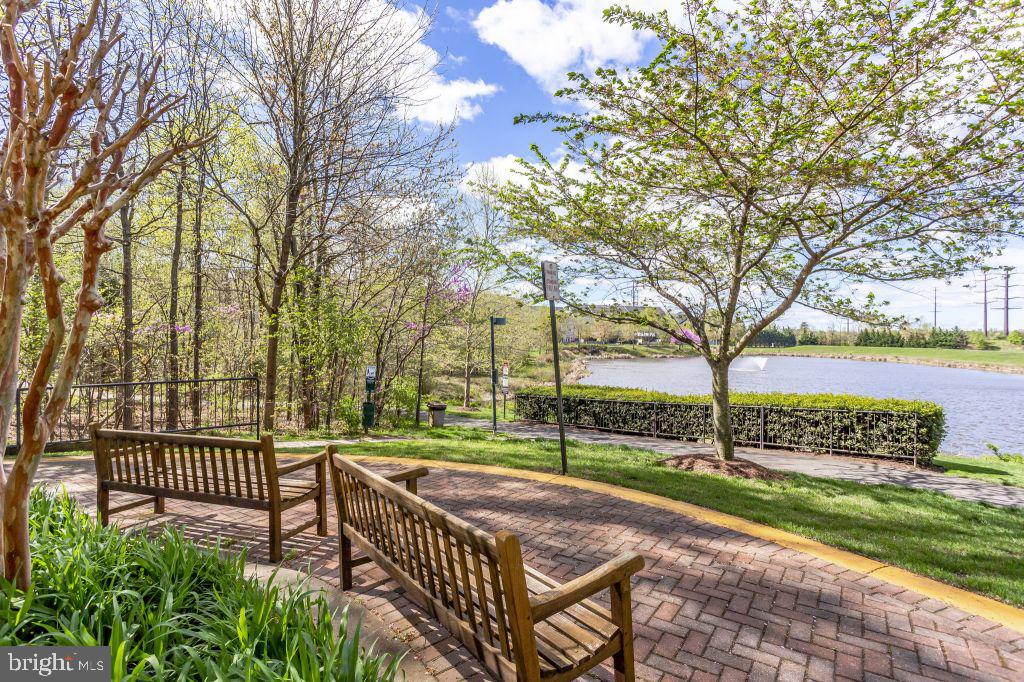 12180 ABINGTON HALL PL #301, RESTON, Virginia 20190, 3 Bedrooms Bedrooms, ,2 BathroomsBathrooms,Residential,For sale,12180 ABINGTON HALL PL #301,VAFX2252498 MLS # VAFX2252498