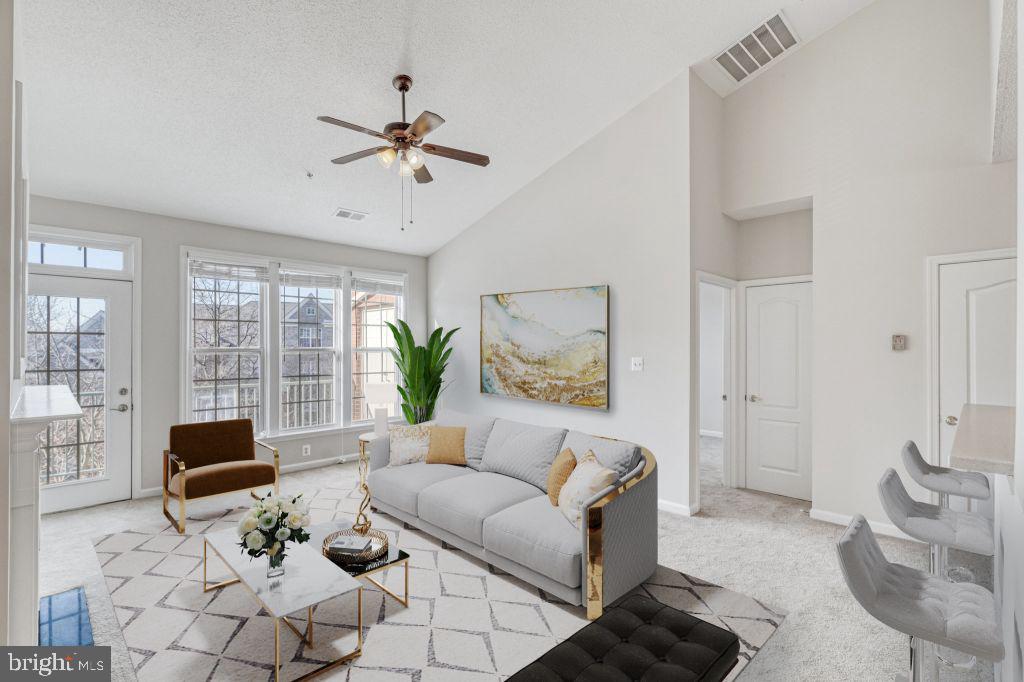 12180 ABINGTON HALL PL #301, RESTON, Virginia 20190, 3 Bedrooms Bedrooms, ,2 BathroomsBathrooms,Residential,For sale,12180 ABINGTON HALL PL #301,VAFX2252498 MLS # VAFX2252498