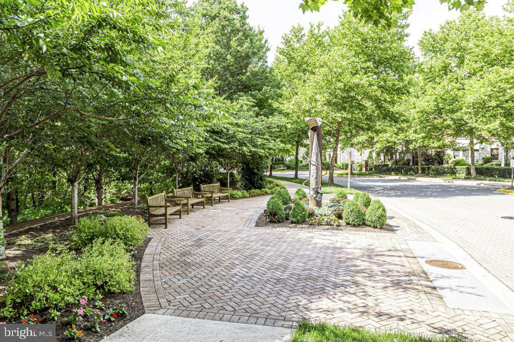 12180 ABINGTON HALL PL #301, RESTON, Virginia 20190, 3 Bedrooms Bedrooms, ,2 BathroomsBathrooms,Residential,For sale,12180 ABINGTON HALL PL #301,VAFX2252498 MLS # VAFX2252498