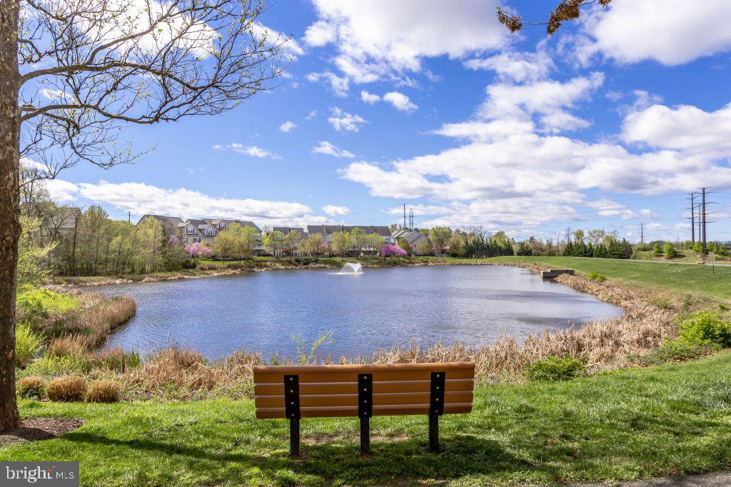 12180 ABINGTON HALL PL #301, RESTON, Virginia 20190, 3 Bedrooms Bedrooms, ,2 BathroomsBathrooms,Residential,For sale,12180 ABINGTON HALL PL #301,VAFX2252498 MLS # VAFX2252498
