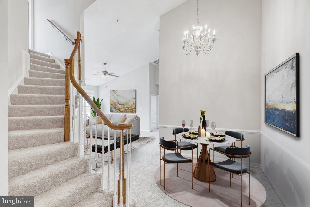 12180 ABINGTON HALL PL #301, RESTON, Virginia 20190, 3 Bedrooms Bedrooms, ,2 BathroomsBathrooms,Residential,For sale,12180 ABINGTON HALL PL #301,VAFX2252498 MLS # VAFX2252498