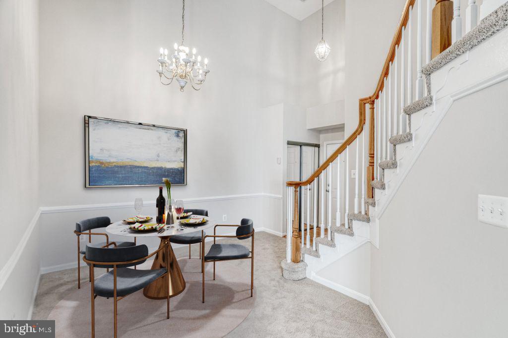 12180 ABINGTON HALL PL #301, RESTON, Virginia 20190, 3 Bedrooms Bedrooms, ,2 BathroomsBathrooms,Residential,For sale,12180 ABINGTON HALL PL #301,VAFX2252498 MLS # VAFX2252498
