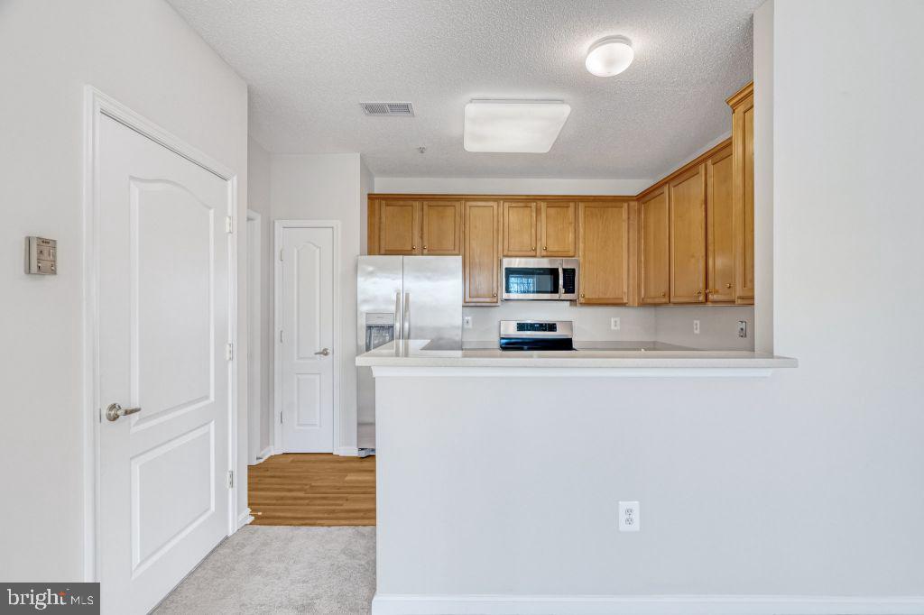 12180 ABINGTON HALL PL #301, RESTON, Virginia 20190, 3 Bedrooms Bedrooms, ,2 BathroomsBathrooms,Residential,For sale,12180 ABINGTON HALL PL #301,VAFX2252498 MLS # VAFX2252498
