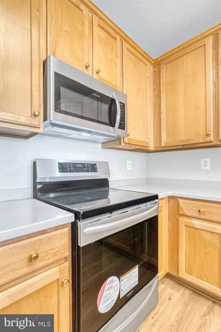 12180 ABINGTON HALL PL #301, RESTON, Virginia 20190, 3 Bedrooms Bedrooms, ,2 BathroomsBathrooms,Residential,For sale,12180 ABINGTON HALL PL #301,VAFX2252498 MLS # VAFX2252498