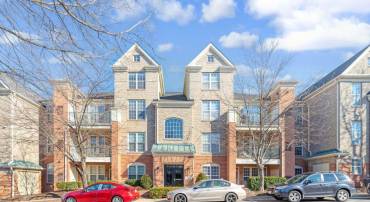 12180 ABINGTON HALL PL #301, RESTON, Virginia 20190, 3 Bedrooms Bedrooms, ,2 BathroomsBathrooms,Residential,For sale,12180 ABINGTON HALL PL #301,VAFX2252498 MLS # VAFX2252498