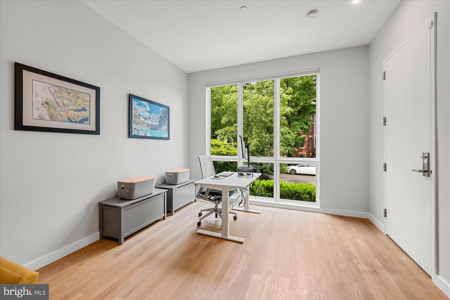 625 5TH ST NE #1, WASHINGTON, District Of Columbia 20002, 3 Bedrooms Bedrooms, ,2 BathroomsBathrooms,Residential,For sale,625 5TH ST NE #1,DCDC2208346 MLS # DCDC2208346