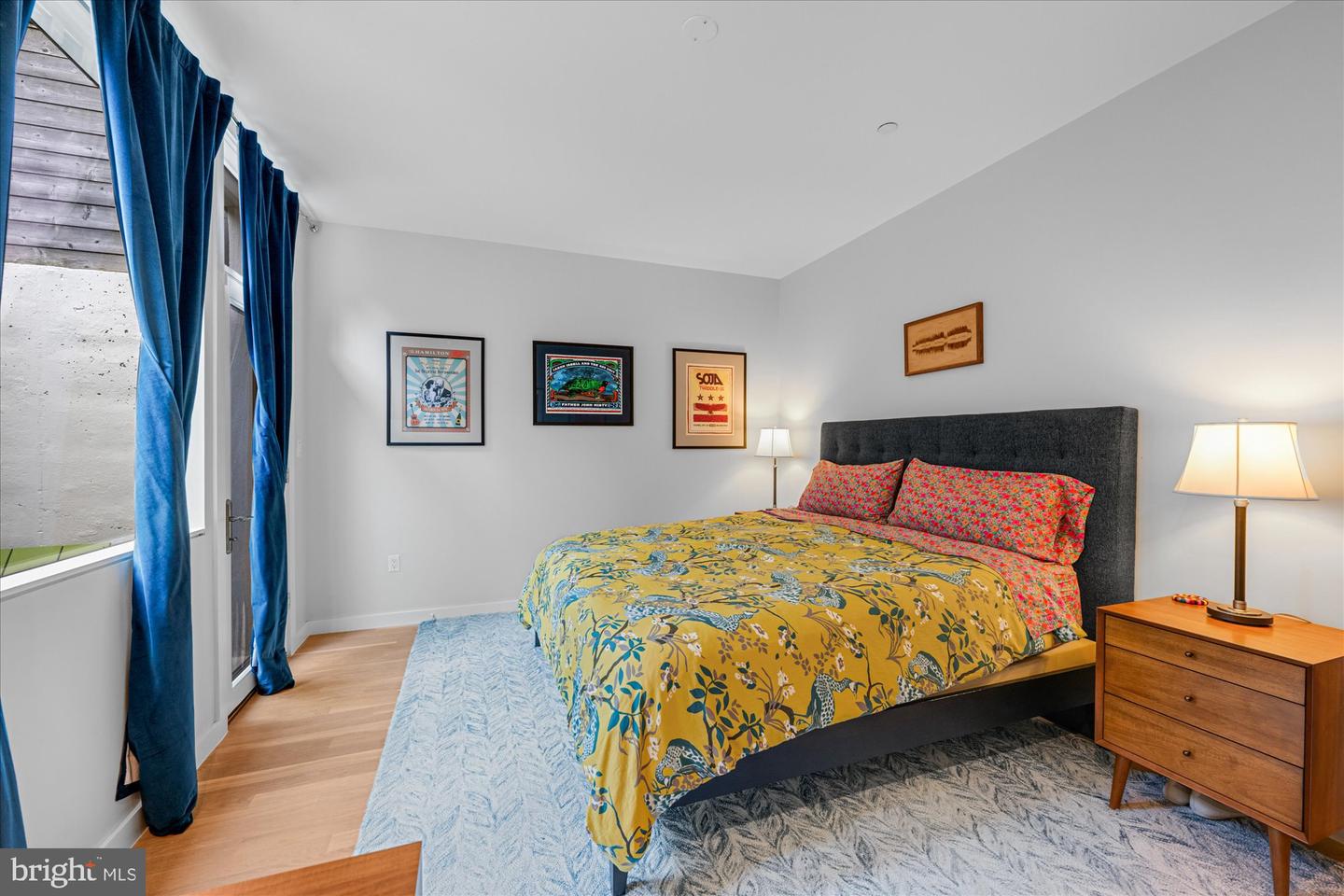 625 5TH ST NE #1, WASHINGTON, District Of Columbia 20002, 3 Bedrooms Bedrooms, ,2 BathroomsBathrooms,Residential,For sale,625 5TH ST NE #1,DCDC2208346 MLS # DCDC2208346