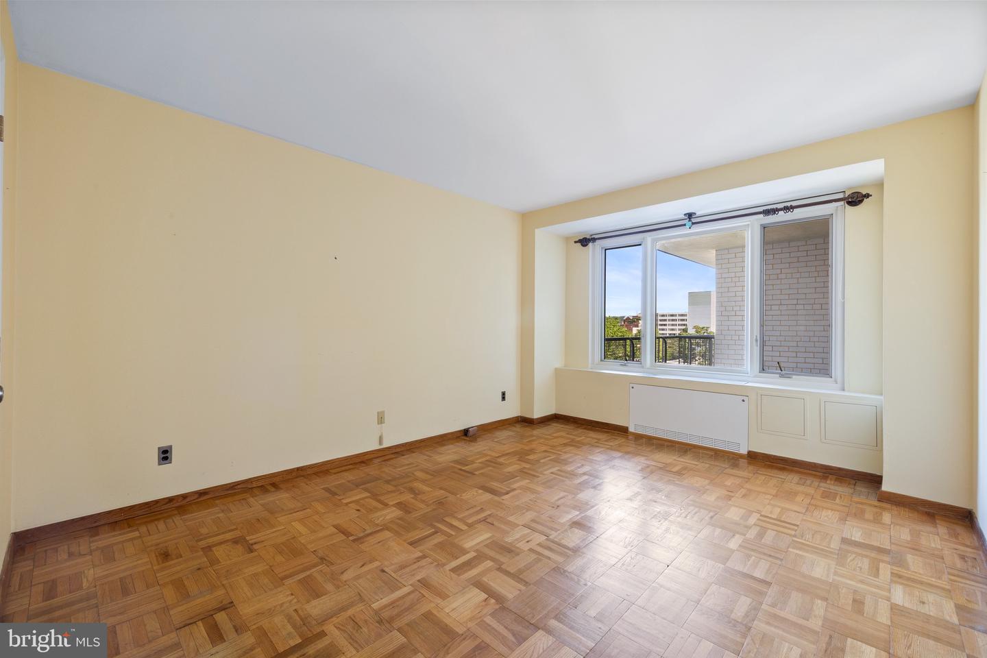 2475 VIRGINIA AVE NW #600, WASHINGTON, District Of Columbia 20037, 1 Bedroom Bedrooms, ,1 BathroomBathrooms,Residential,For sale,2475 VIRGINIA AVE NW #600,DCDC2208360 MLS # DCDC2208360