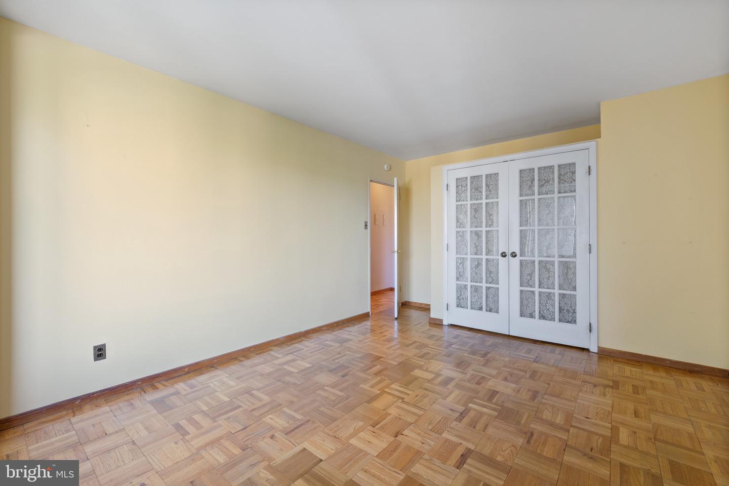 2475 VIRGINIA AVE NW #600, WASHINGTON, District Of Columbia 20037, 1 Bedroom Bedrooms, ,1 BathroomBathrooms,Residential,For sale,2475 VIRGINIA AVE NW #600,DCDC2208360 MLS # DCDC2208360