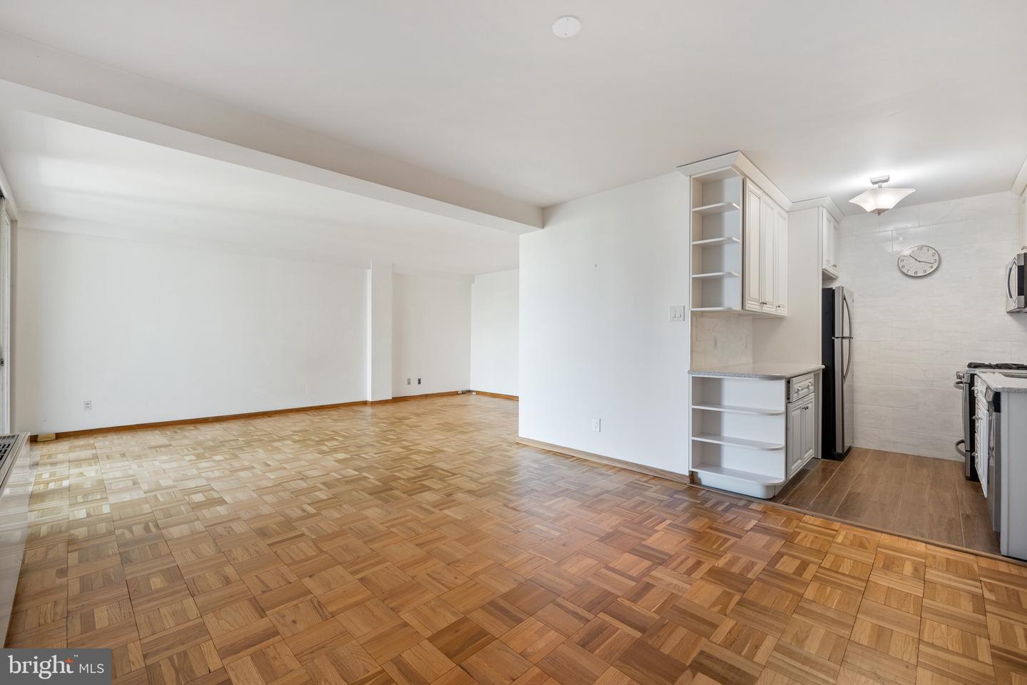 2475 VIRGINIA AVE NW #600, WASHINGTON, District Of Columbia 20037, 1 Bedroom Bedrooms, ,1 BathroomBathrooms,Residential,For sale,2475 VIRGINIA AVE NW #600,DCDC2208360 MLS # DCDC2208360