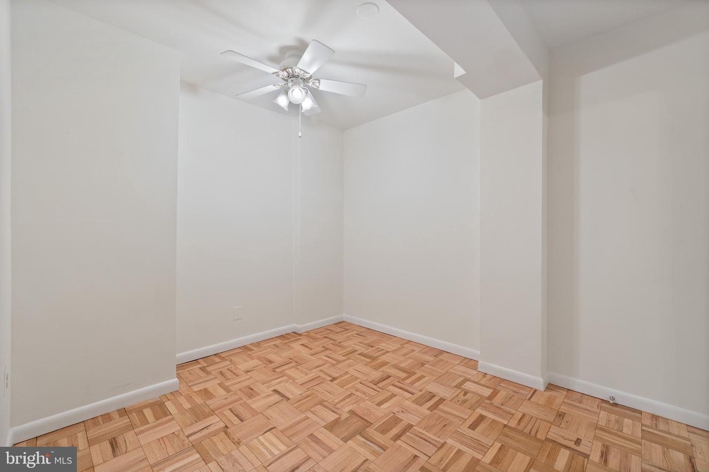 2475 VIRGINIA AVE NW #600, WASHINGTON, District Of Columbia 20037, 1 Bedroom Bedrooms, ,1 BathroomBathrooms,Residential,For sale,2475 VIRGINIA AVE NW #600,DCDC2208360 MLS # DCDC2208360