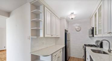 2475 VIRGINIA AVE NW #600, WASHINGTON, District Of Columbia 20037, 1 Bedroom Bedrooms, ,1 BathroomBathrooms,Residential,For sale,2475 VIRGINIA AVE NW #600,DCDC2208360 MLS # DCDC2208360