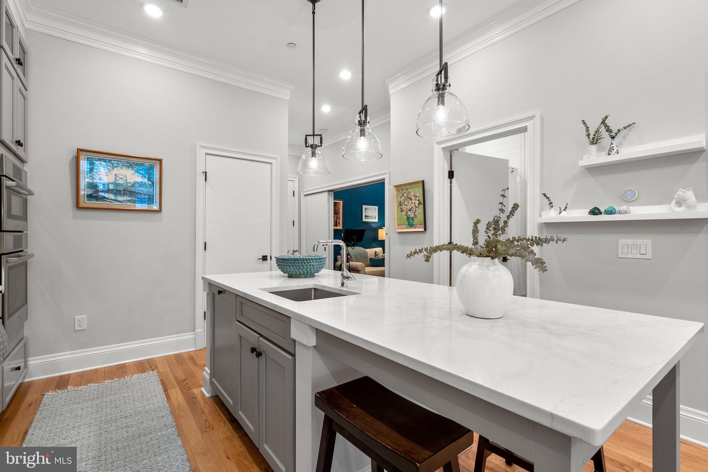 300 8TH ST NE #102, WASHINGTON, District Of Columbia 20002, 1 Bedroom Bedrooms, ,1 BathroomBathrooms,Residential,For sale,300 8TH ST NE #102,DCDC2208374 MLS # DCDC2208374