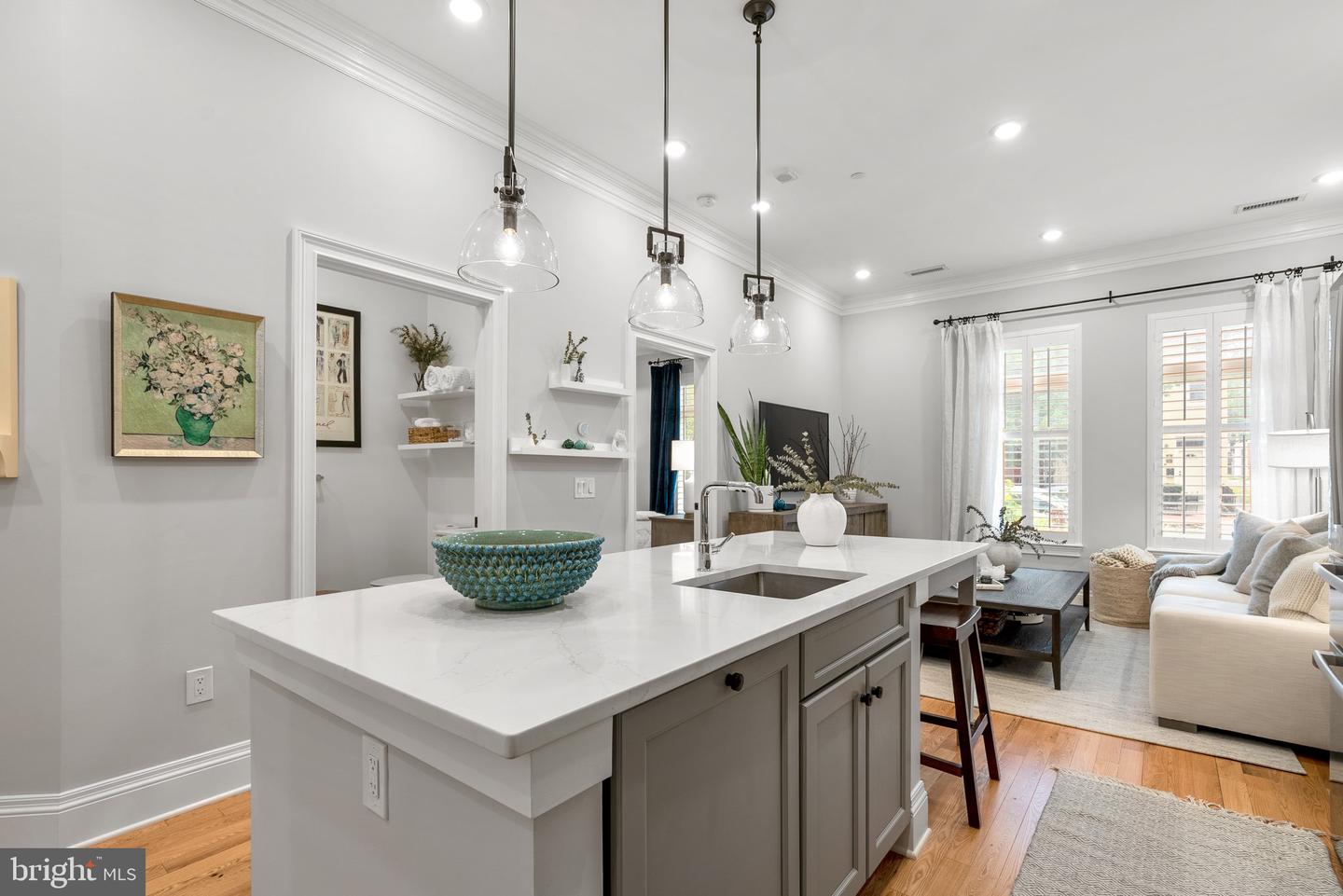 300 8TH ST NE #102, WASHINGTON, District Of Columbia 20002, 1 Bedroom Bedrooms, ,1 BathroomBathrooms,Residential,For sale,300 8TH ST NE #102,DCDC2208374 MLS # DCDC2208374