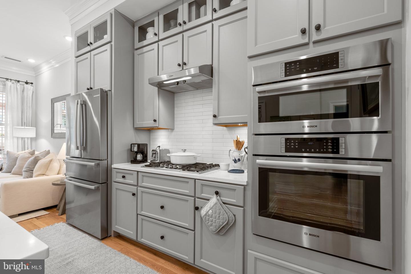 300 8TH ST NE #102, WASHINGTON, District Of Columbia 20002, 1 Bedroom Bedrooms, ,1 BathroomBathrooms,Residential,For sale,300 8TH ST NE #102,DCDC2208374 MLS # DCDC2208374