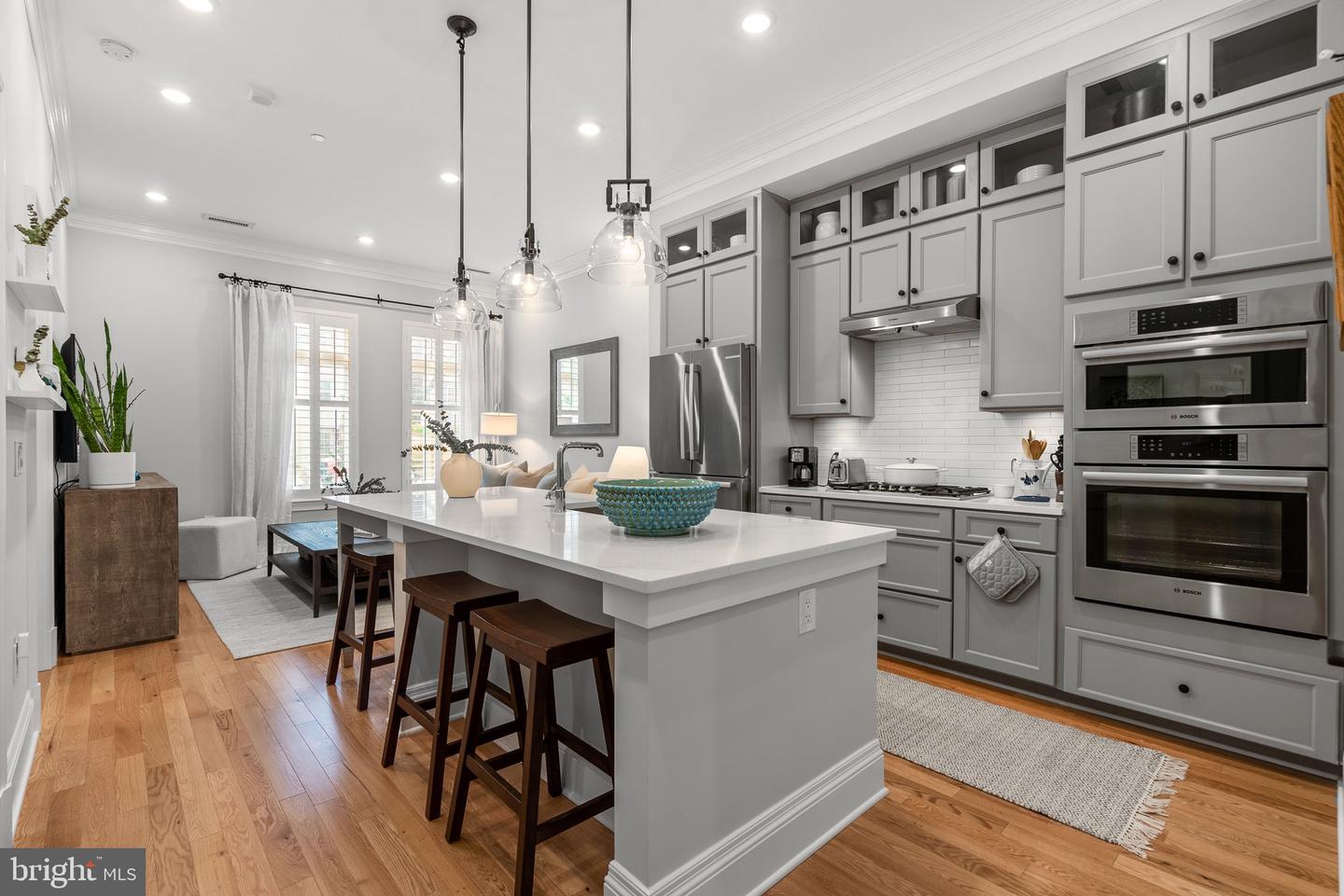 300 8TH ST NE #102, WASHINGTON, District Of Columbia 20002, 1 Bedroom Bedrooms, ,1 BathroomBathrooms,Residential,For sale,300 8TH ST NE #102,DCDC2208374 MLS # DCDC2208374