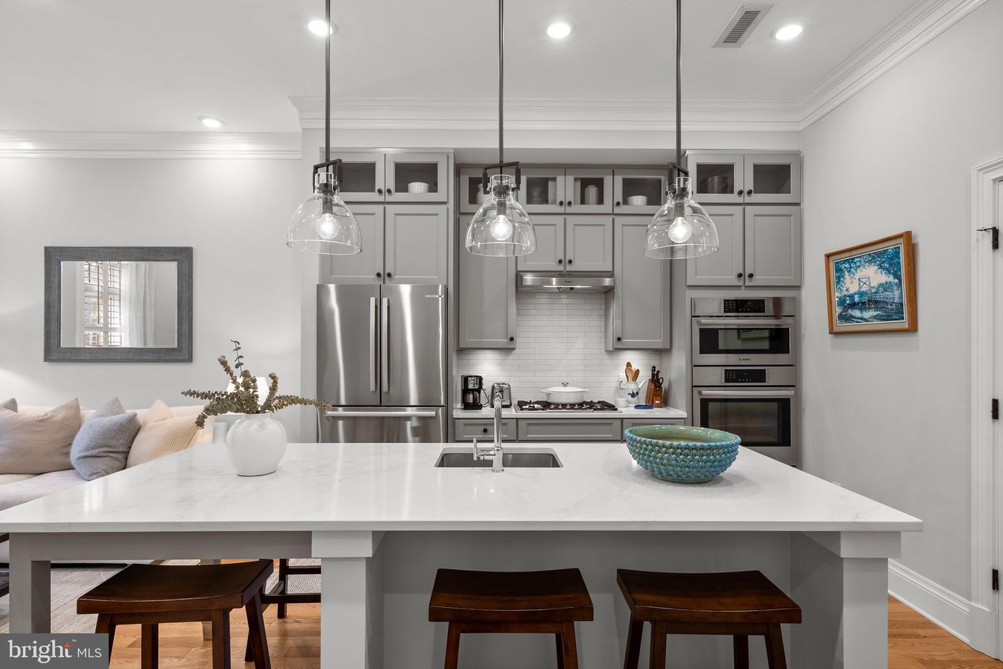 300 8TH ST NE #102, WASHINGTON, District Of Columbia 20002, 1 Bedroom Bedrooms, ,1 BathroomBathrooms,Residential,For sale,300 8TH ST NE #102,DCDC2208374 MLS # DCDC2208374
