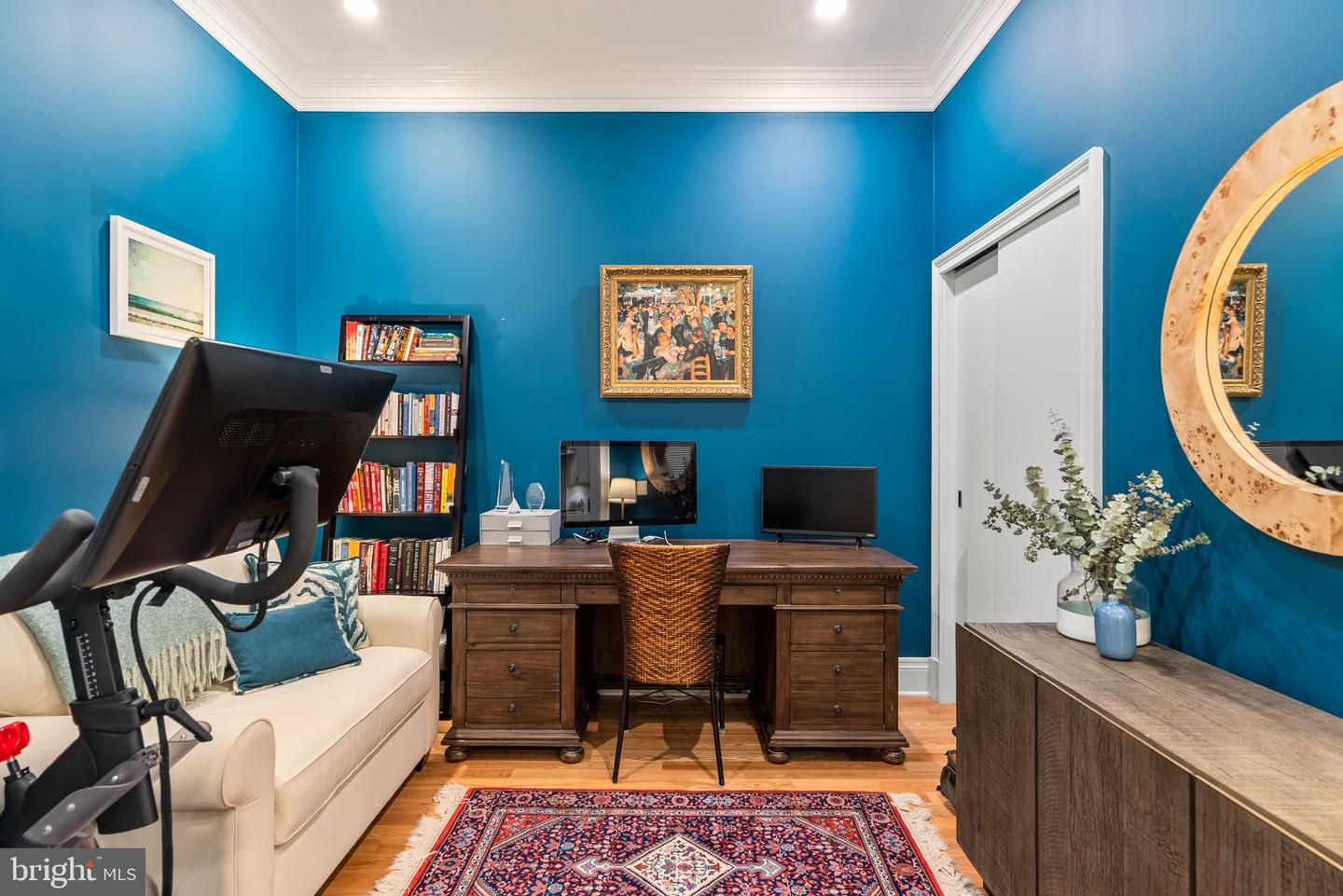 300 8TH ST NE #102, WASHINGTON, District Of Columbia 20002, 1 Bedroom Bedrooms, ,1 BathroomBathrooms,Residential,For sale,300 8TH ST NE #102,DCDC2208374 MLS # DCDC2208374