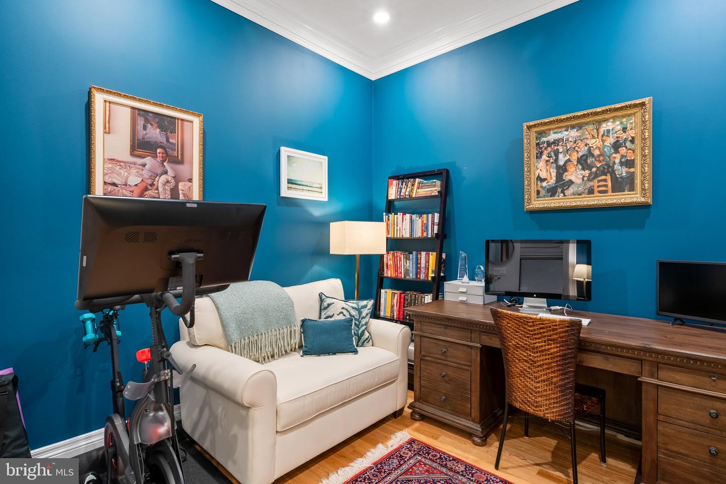 300 8TH ST NE #102, WASHINGTON, District Of Columbia 20002, 1 Bedroom Bedrooms, ,1 BathroomBathrooms,Residential,For sale,300 8TH ST NE #102,DCDC2208374 MLS # DCDC2208374