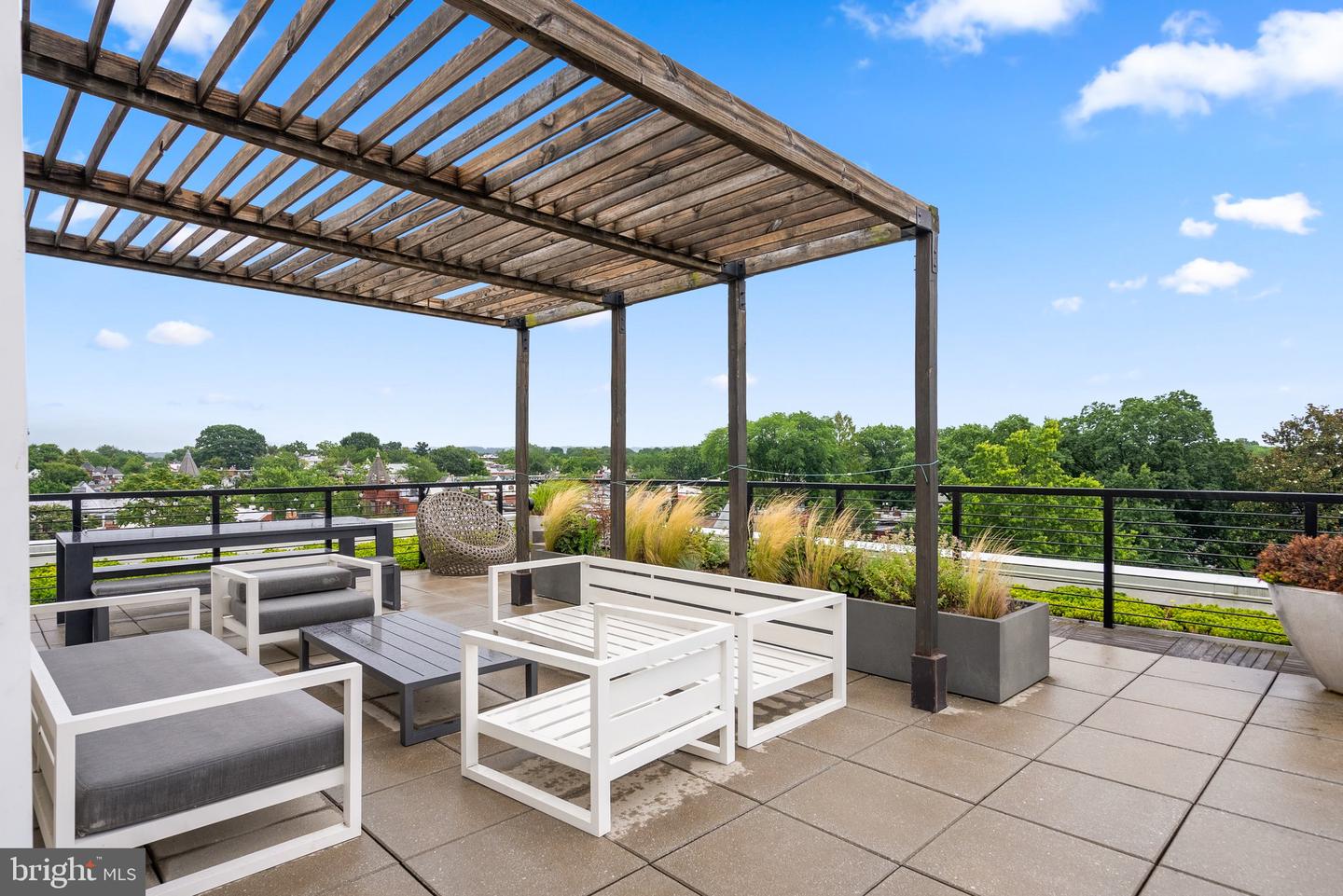 300 8TH ST NE #102, WASHINGTON, District Of Columbia 20002, 1 Bedroom Bedrooms, ,1 BathroomBathrooms,Residential,For sale,300 8TH ST NE #102,DCDC2208374 MLS # DCDC2208374