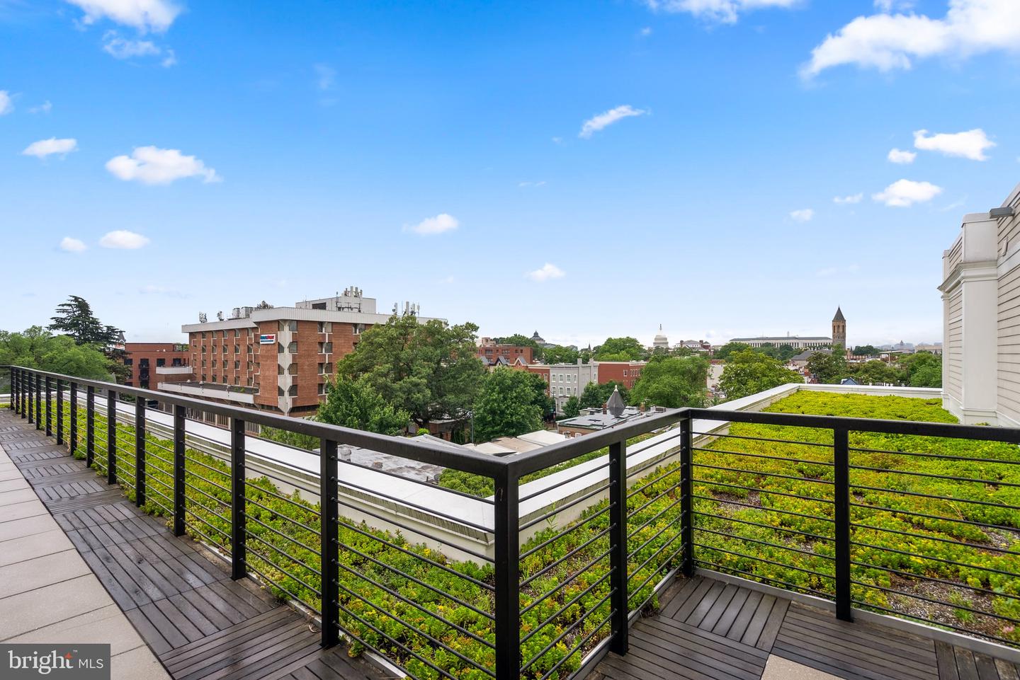 300 8TH ST NE #102, WASHINGTON, District Of Columbia 20002, 1 Bedroom Bedrooms, ,1 BathroomBathrooms,Residential,For sale,300 8TH ST NE #102,DCDC2208374 MLS # DCDC2208374