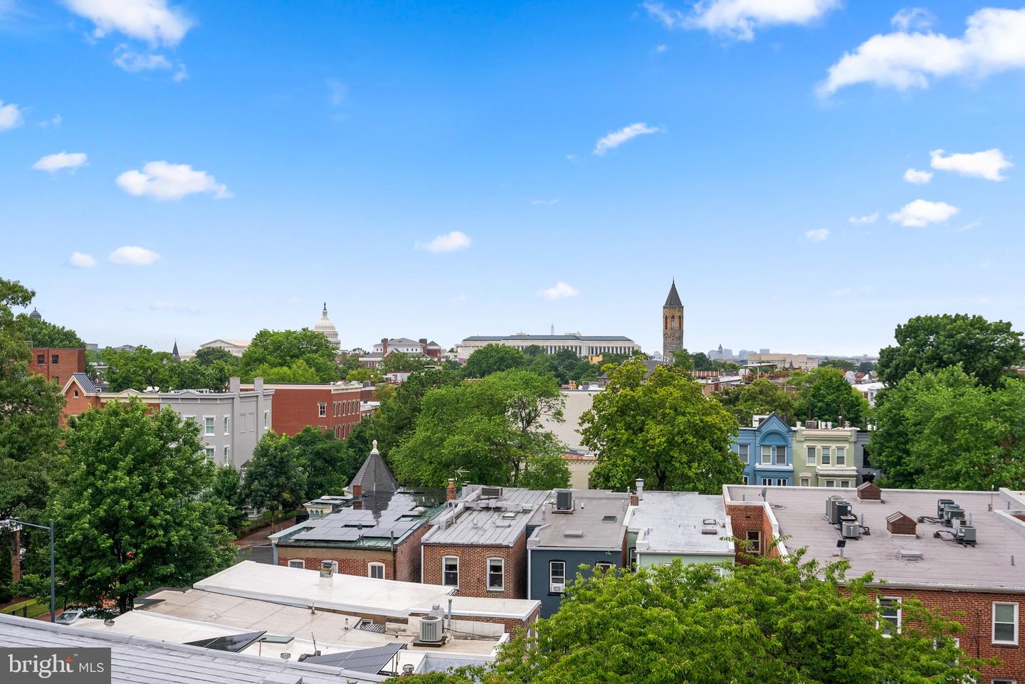 300 8TH ST NE #102, WASHINGTON, District Of Columbia 20002, 1 Bedroom Bedrooms, ,1 BathroomBathrooms,Residential,For sale,300 8TH ST NE #102,DCDC2208374 MLS # DCDC2208374