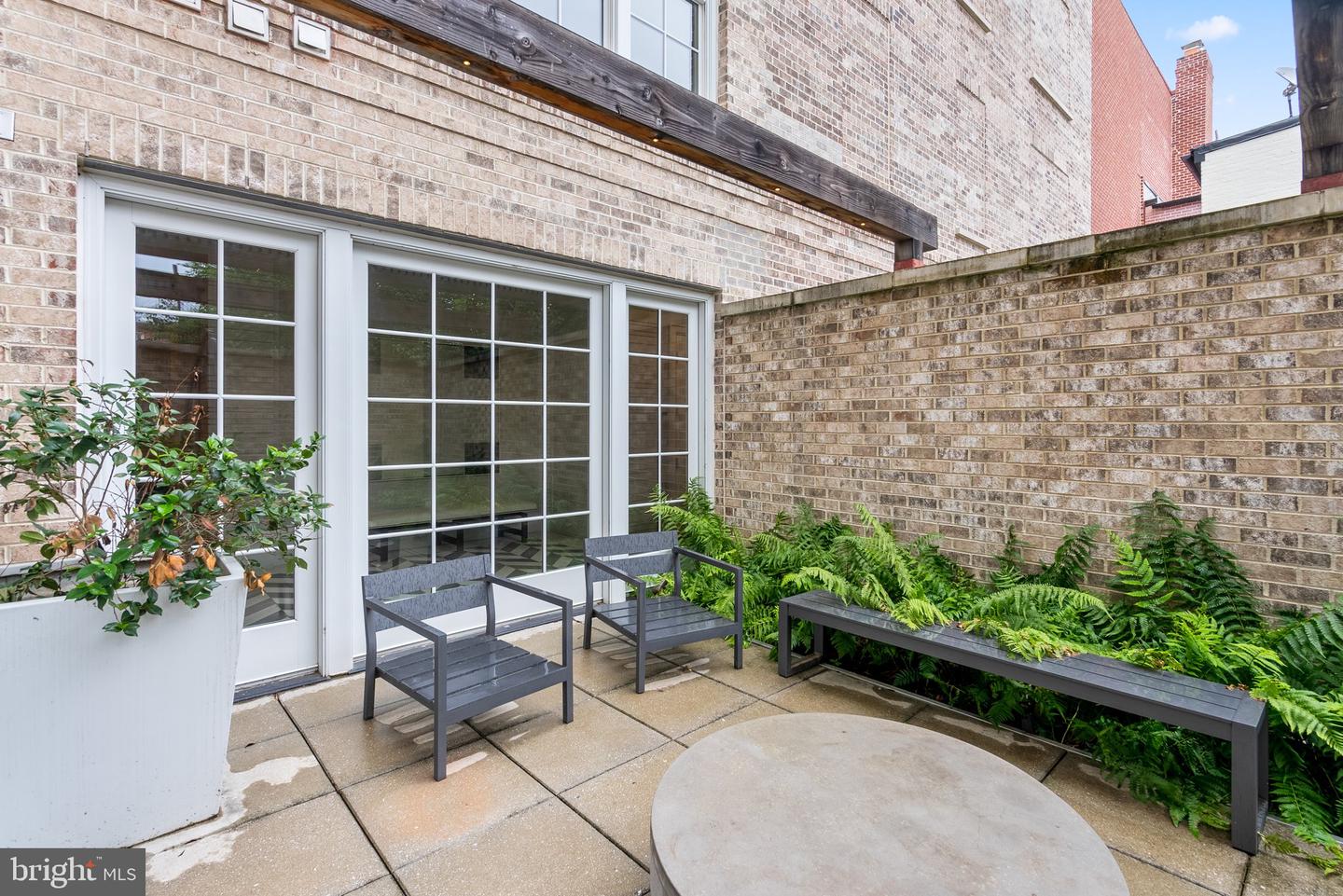300 8TH ST NE #102, WASHINGTON, District Of Columbia 20002, 1 Bedroom Bedrooms, ,1 BathroomBathrooms,Residential,For sale,300 8TH ST NE #102,DCDC2208374 MLS # DCDC2208374
