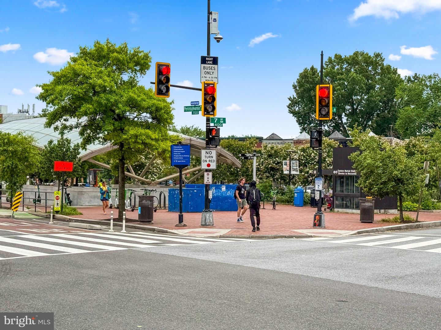 300 8TH ST NE #102, WASHINGTON, District Of Columbia 20002, 1 Bedroom Bedrooms, ,1 BathroomBathrooms,Residential,For sale,300 8TH ST NE #102,DCDC2208374 MLS # DCDC2208374