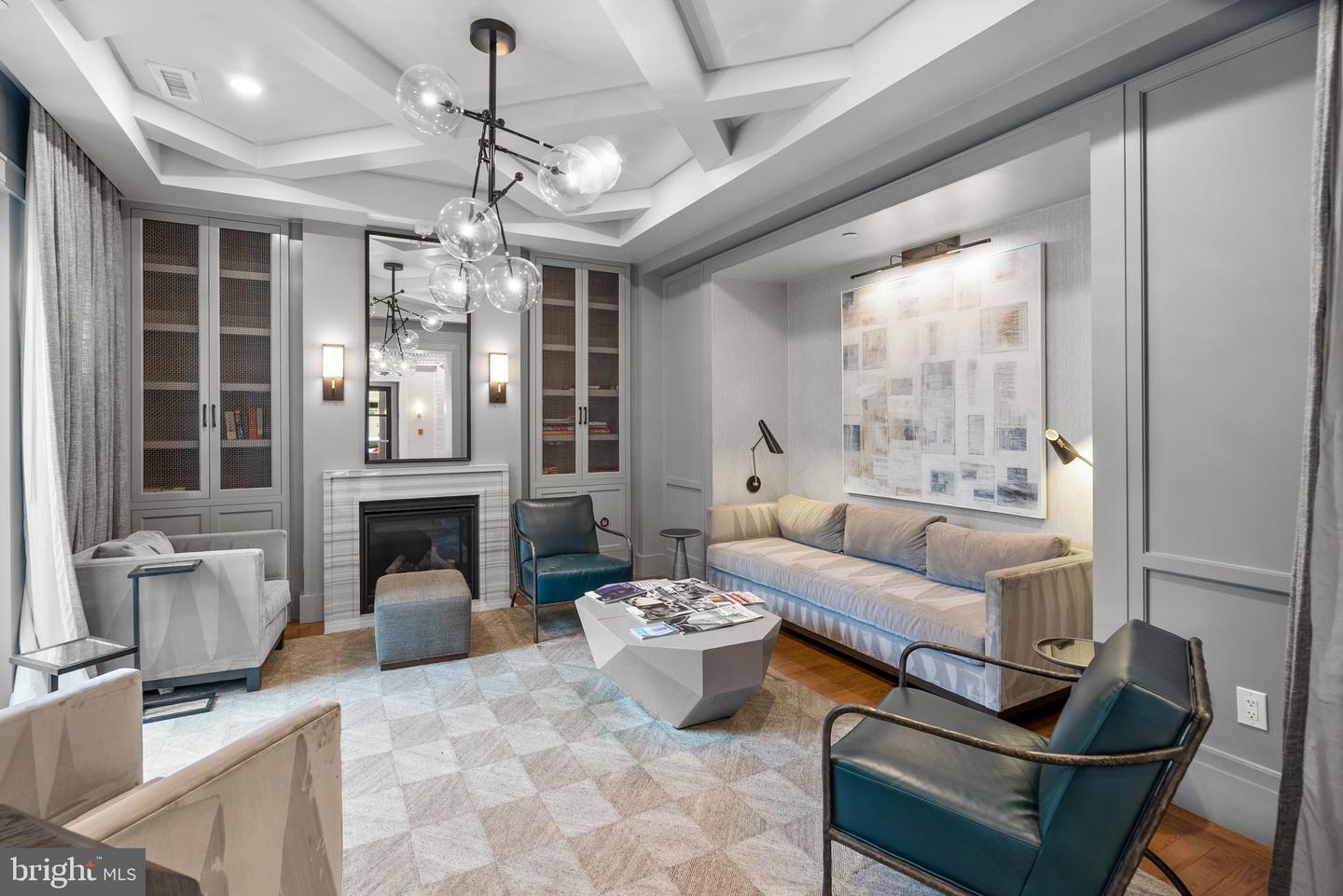300 8TH ST NE #102, WASHINGTON, District Of Columbia 20002, 1 Bedroom Bedrooms, ,1 BathroomBathrooms,Residential,For sale,300 8TH ST NE #102,DCDC2208374 MLS # DCDC2208374