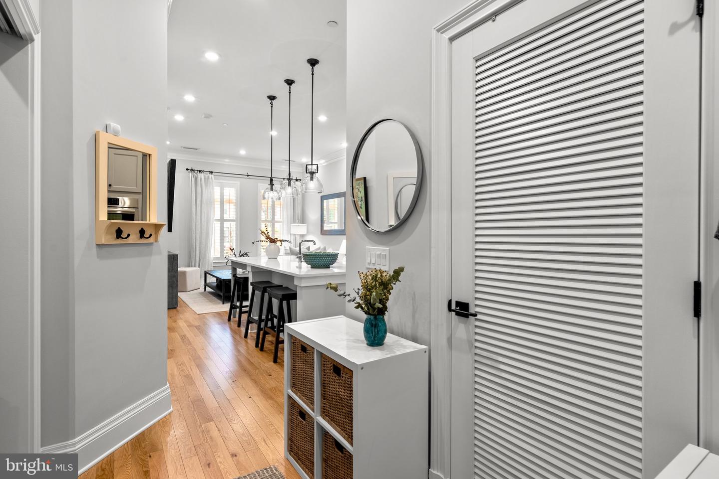 300 8TH ST NE #102, WASHINGTON, District Of Columbia 20002, 1 Bedroom Bedrooms, ,1 BathroomBathrooms,Residential,For sale,300 8TH ST NE #102,DCDC2208374 MLS # DCDC2208374
