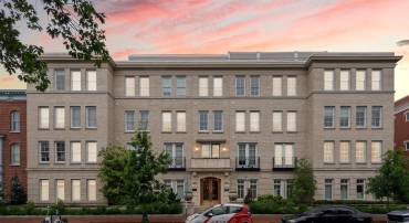 300 8TH ST NE #102, WASHINGTON, District Of Columbia 20002, 1 Bedroom Bedrooms, ,1 BathroomBathrooms,Residential,For sale,300 8TH ST NE #102,DCDC2208374 MLS # DCDC2208374