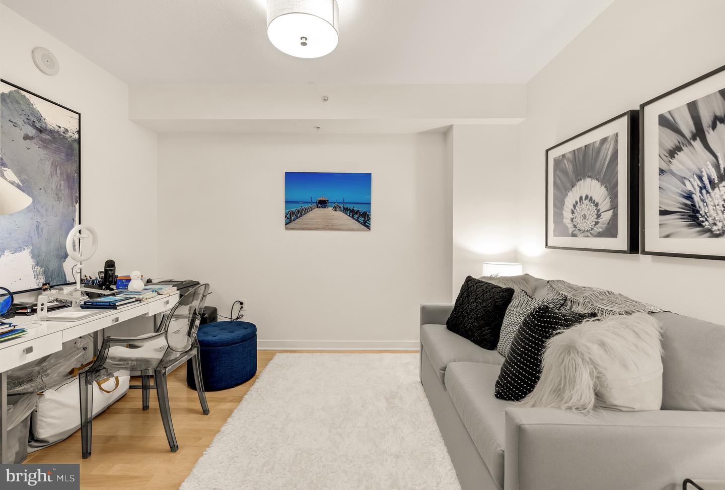 1010 MASSACHUSETTS AVE NW #706, WASHINGTON, District Of Columbia 20001, 2 Bedrooms Bedrooms, ,2 BathroomsBathrooms,Residential,For sale,1010 MASSACHUSETTS AVE NW #706,DCDC2208376 MLS # DCDC2208376