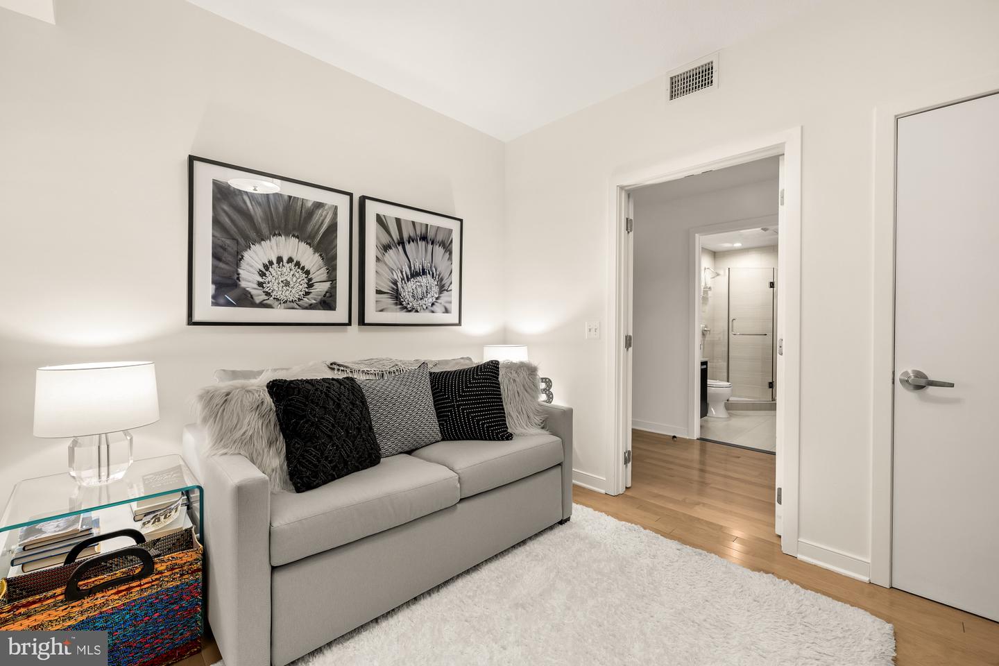 1010 MASSACHUSETTS AVE NW #706, WASHINGTON, District Of Columbia 20001, 2 Bedrooms Bedrooms, ,2 BathroomsBathrooms,Residential,For sale,1010 MASSACHUSETTS AVE NW #706,DCDC2208376 MLS # DCDC2208376