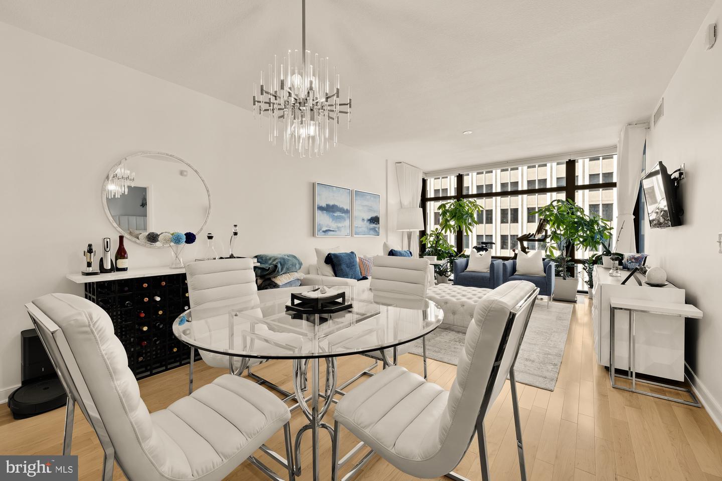 1010 MASSACHUSETTS AVE NW #706, WASHINGTON, District Of Columbia 20001, 2 Bedrooms Bedrooms, ,2 BathroomsBathrooms,Residential,For sale,1010 MASSACHUSETTS AVE NW #706,DCDC2208376 MLS # DCDC2208376