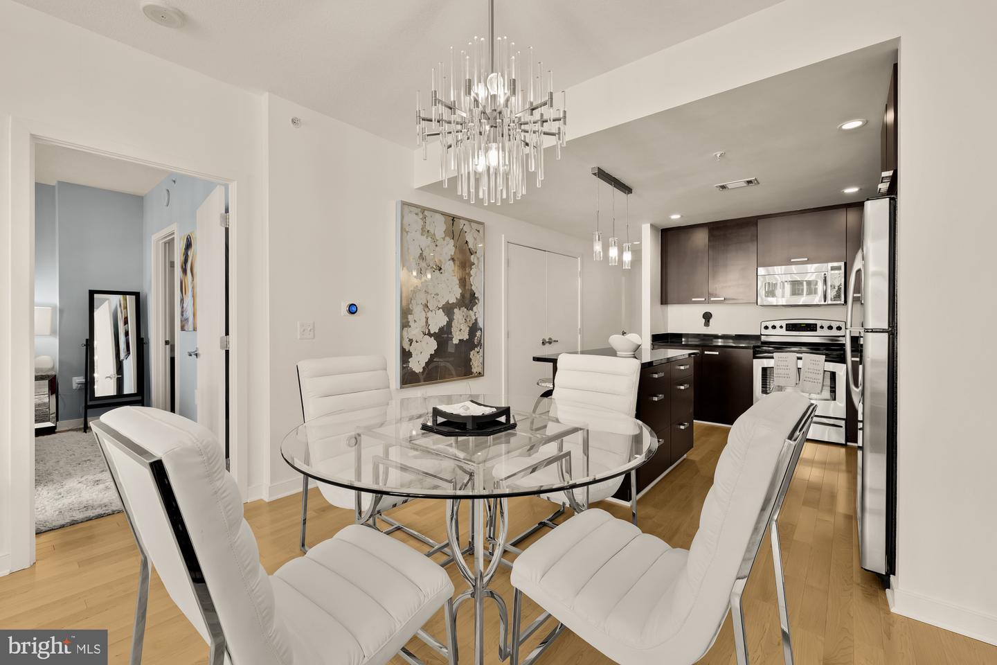 1010 MASSACHUSETTS AVE NW #706, WASHINGTON, District Of Columbia 20001, 2 Bedrooms Bedrooms, ,2 BathroomsBathrooms,Residential,For sale,1010 MASSACHUSETTS AVE NW #706,DCDC2208376 MLS # DCDC2208376