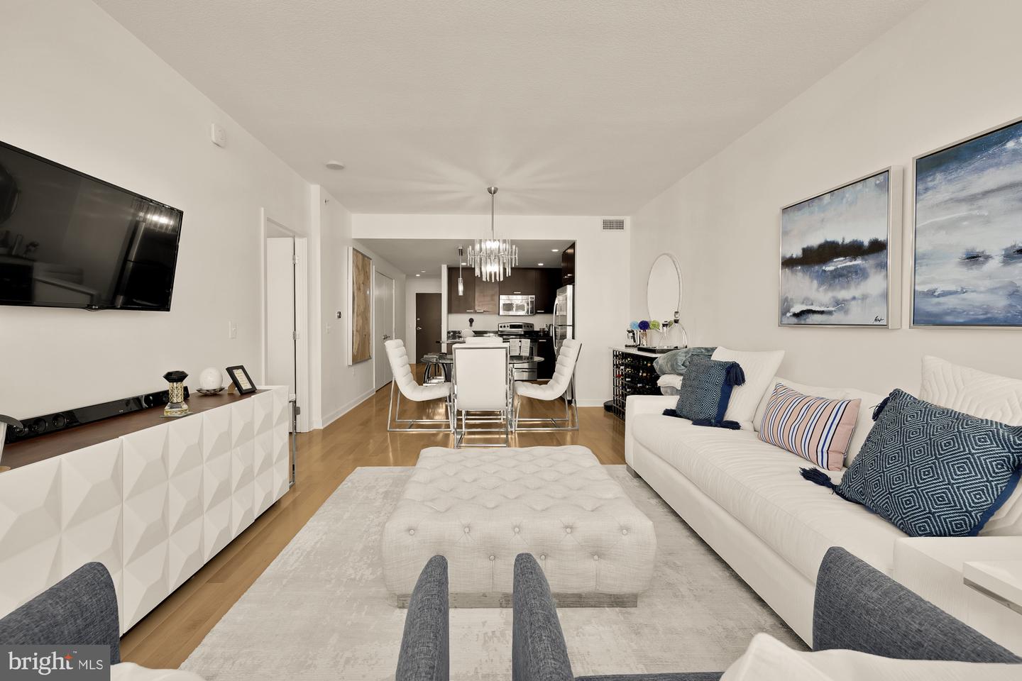 1010 MASSACHUSETTS AVE NW #706, WASHINGTON, District Of Columbia 20001, 2 Bedrooms Bedrooms, ,2 BathroomsBathrooms,Residential,For sale,1010 MASSACHUSETTS AVE NW #706,DCDC2208376 MLS # DCDC2208376