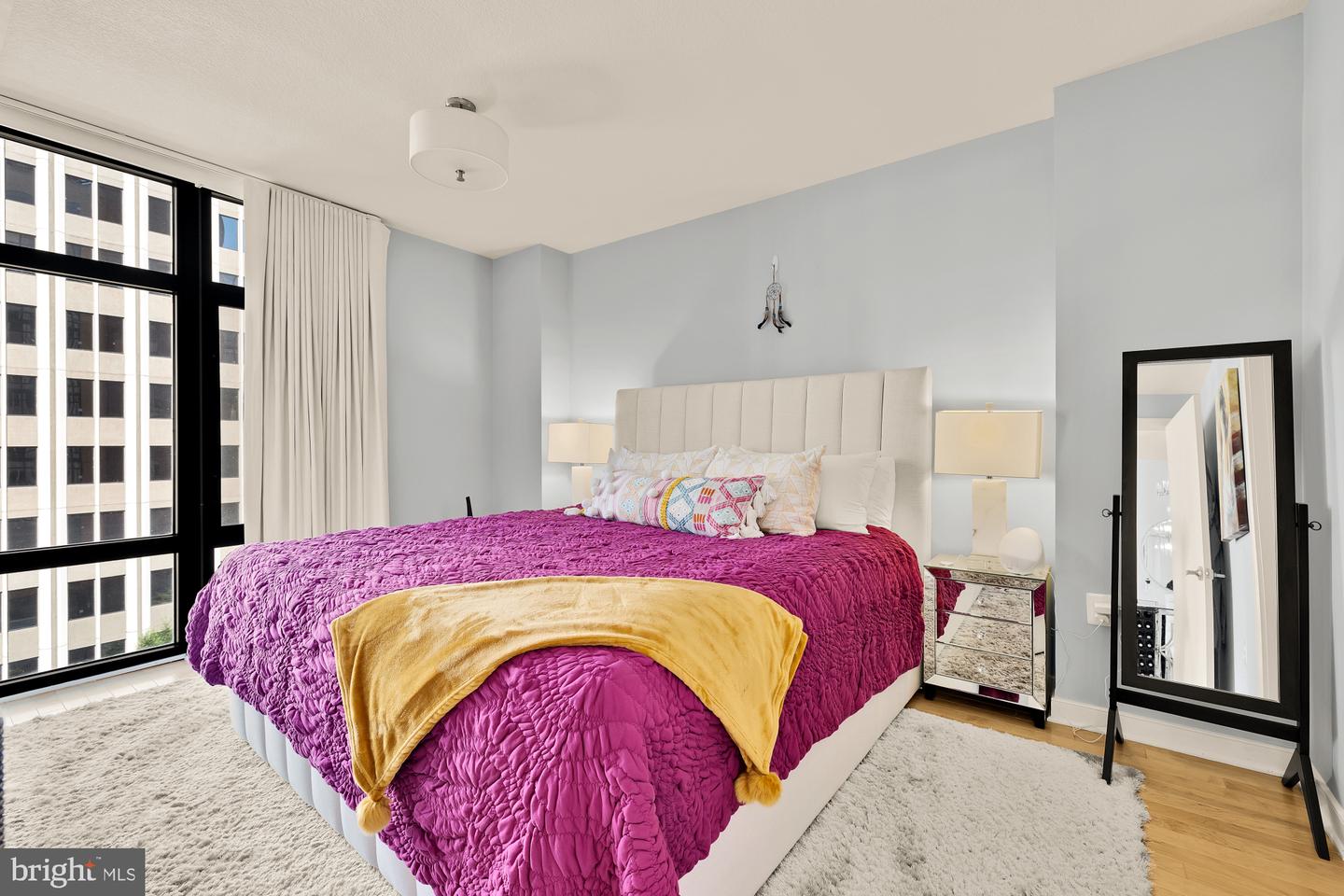 1010 MASSACHUSETTS AVE NW #706, WASHINGTON, District Of Columbia 20001, 2 Bedrooms Bedrooms, ,2 BathroomsBathrooms,Residential,For sale,1010 MASSACHUSETTS AVE NW #706,DCDC2208376 MLS # DCDC2208376