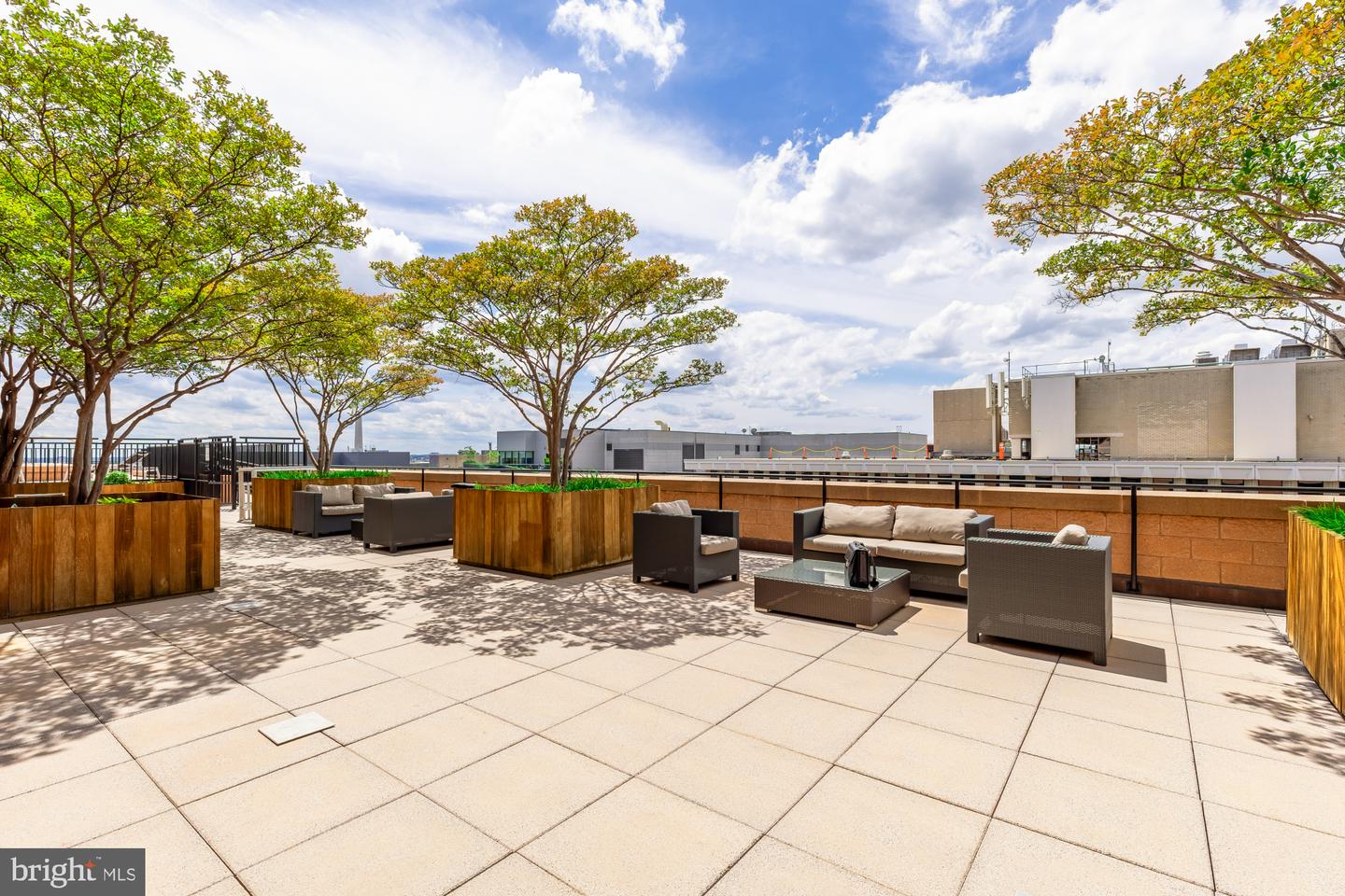 1010 MASSACHUSETTS AVE NW #706, WASHINGTON, District Of Columbia 20001, 2 Bedrooms Bedrooms, ,2 BathroomsBathrooms,Residential,For sale,1010 MASSACHUSETTS AVE NW #706,DCDC2208376 MLS # DCDC2208376