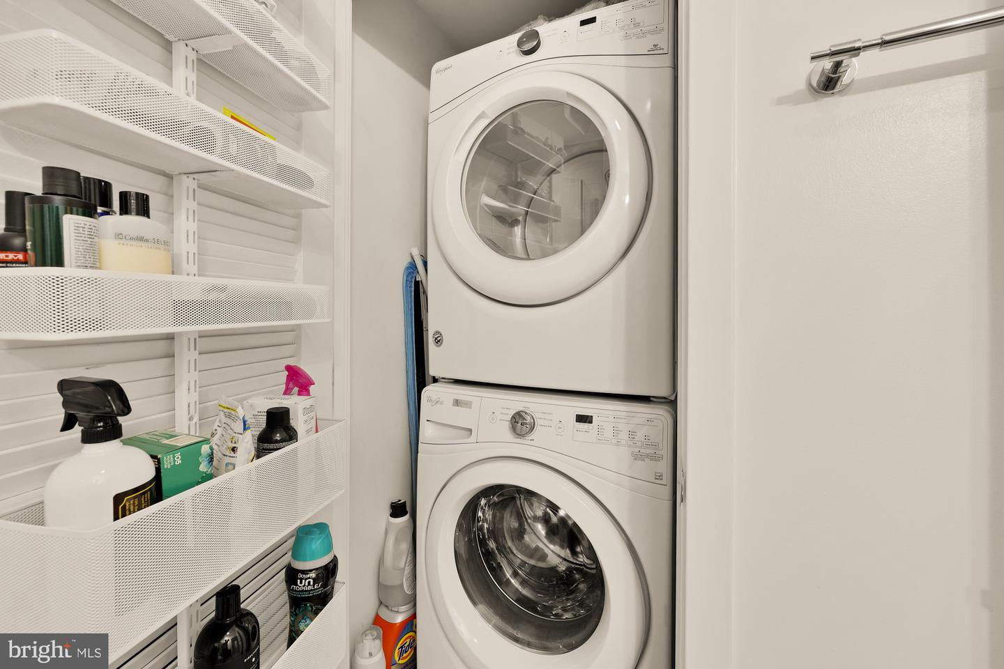 1010 MASSACHUSETTS AVE NW #706, WASHINGTON, District Of Columbia 20001, 2 Bedrooms Bedrooms, ,2 BathroomsBathrooms,Residential,For sale,1010 MASSACHUSETTS AVE NW #706,DCDC2208376 MLS # DCDC2208376