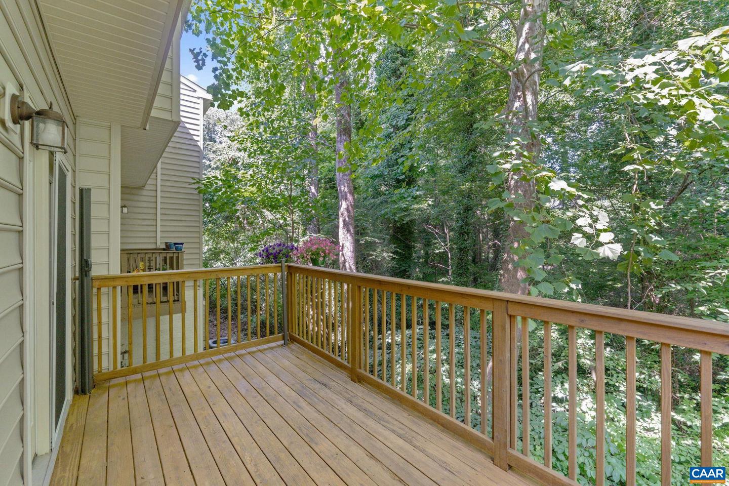834 ROCK CREEK RD, CHARLOTTESVILLE, Virginia 22903, 3 Bedrooms Bedrooms, ,3 BathroomsBathrooms,Residential,For sale,834 ROCK CREEK RD,666229 MLS # 666229