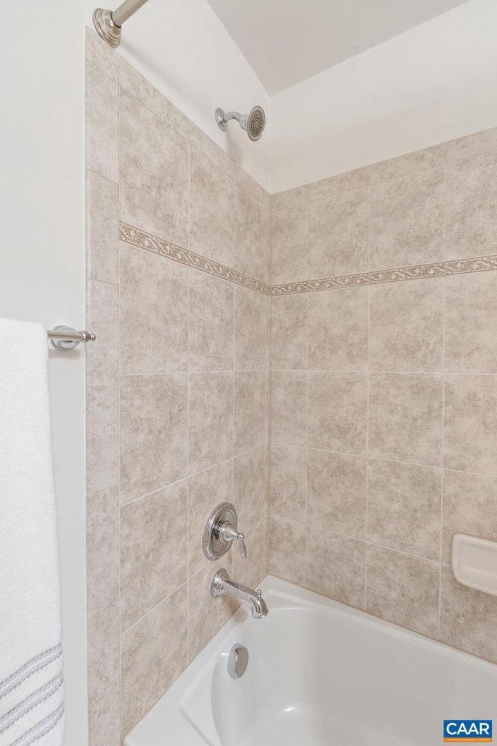 834 ROCK CREEK RD, CHARLOTTESVILLE, Virginia 22903, 3 Bedrooms Bedrooms, ,3 BathroomsBathrooms,Residential,For sale,834 ROCK CREEK RD,666229 MLS # 666229