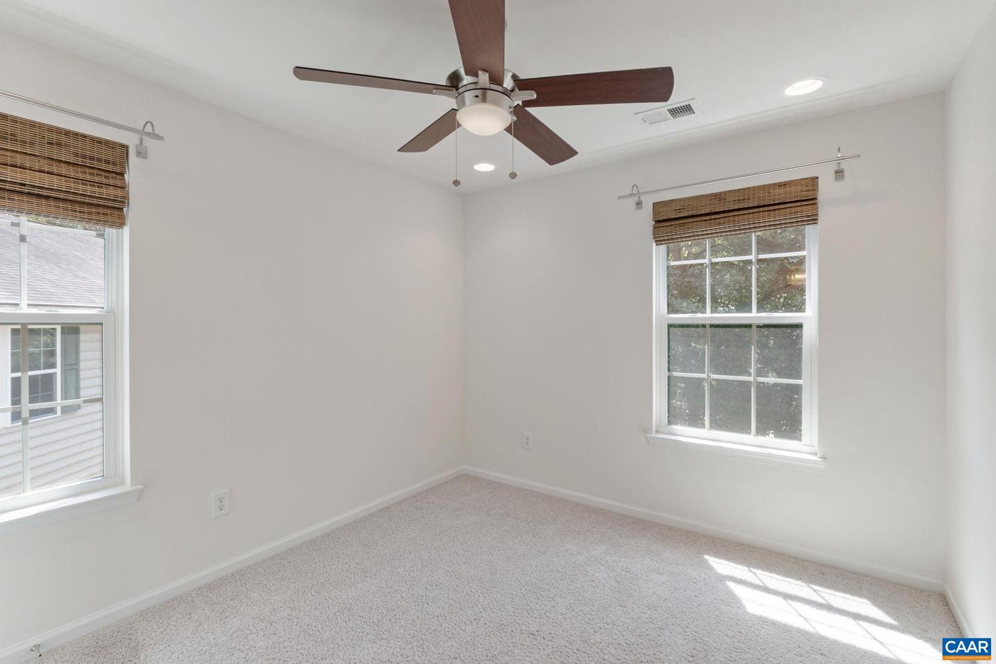 834 ROCK CREEK RD, CHARLOTTESVILLE, Virginia 22903, 3 Bedrooms Bedrooms, ,3 BathroomsBathrooms,Residential,For sale,834 ROCK CREEK RD,666229 MLS # 666229