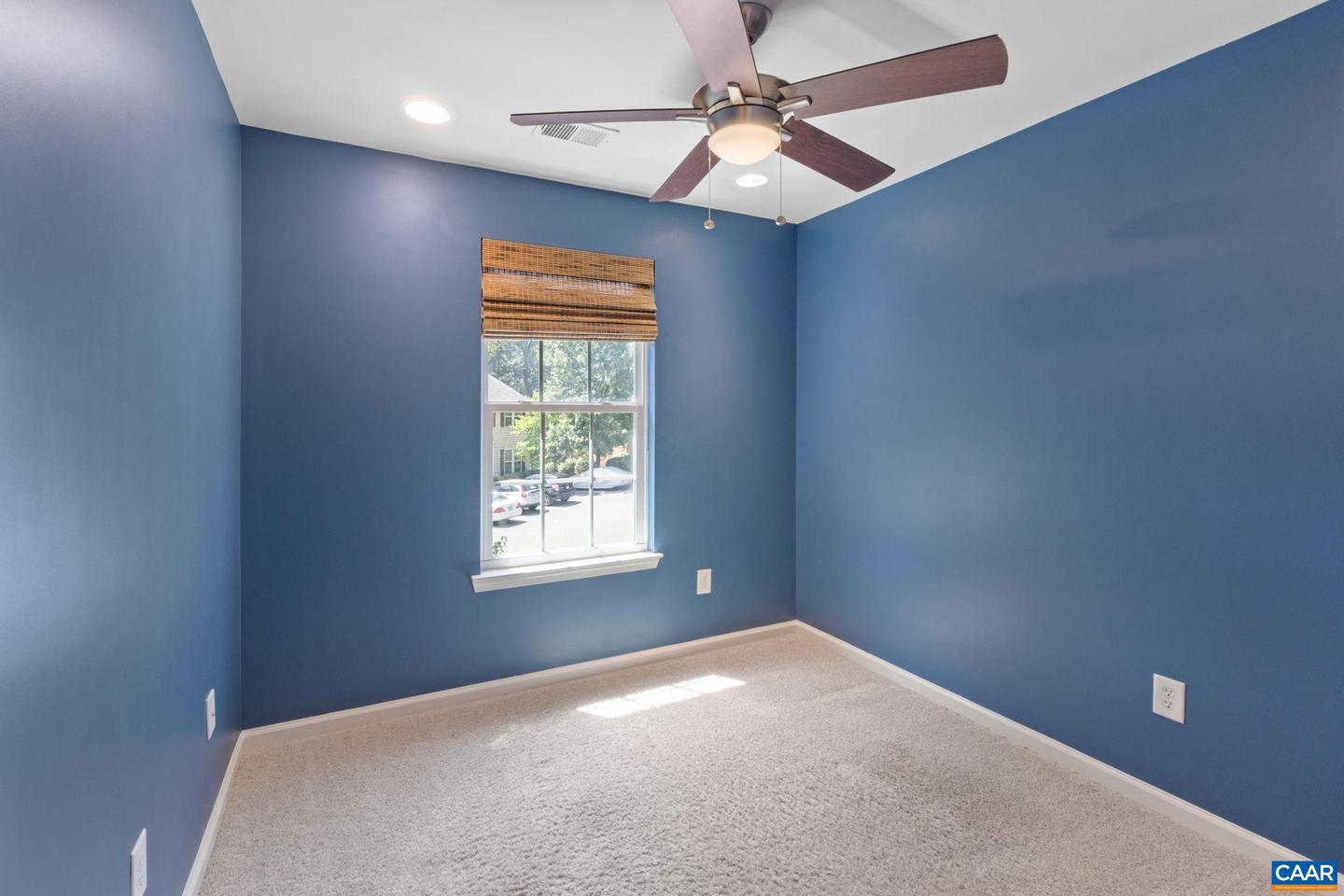 834 ROCK CREEK RD, CHARLOTTESVILLE, Virginia 22903, 3 Bedrooms Bedrooms, ,3 BathroomsBathrooms,Residential,For sale,834 ROCK CREEK RD,666229 MLS # 666229