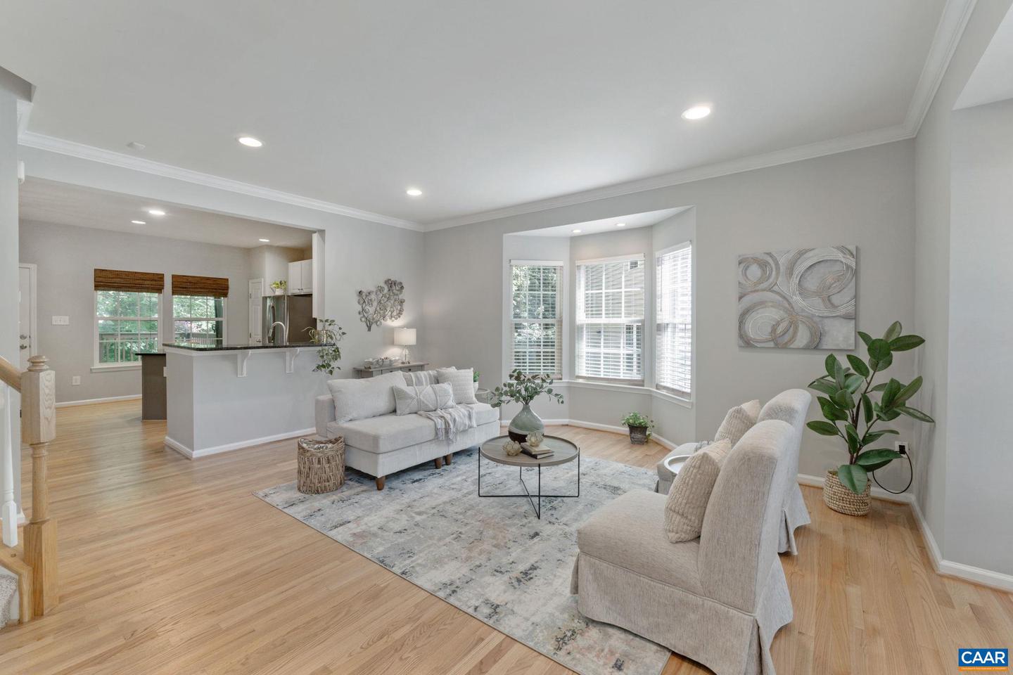834 ROCK CREEK RD, CHARLOTTESVILLE, Virginia 22903, 3 Bedrooms Bedrooms, ,3 BathroomsBathrooms,Residential,For sale,834 ROCK CREEK RD,666229 MLS # 666229
